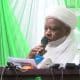Eid-El-Kabir: Sultan Declares June 16 As Sallah Day
