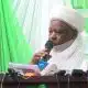 Sultan Of Sokoto Writes CAN, Pastors, Imams On Easter Day