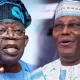 Discard Chicago State University's Deposition, Tinubu Tells Supreme Court