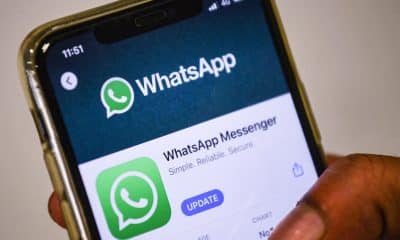 WhatsApp Rolls Out New Features