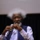 'Do-or-die Attitude' - Soyinka Fires Datti Baba-Ahmed Over Threat To Judiciary