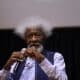 Tinubu, Govs Should Stop Taking Nigerians For A Ride - Soyinka