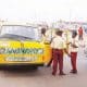 Petrol Subsidy: Sanwo-Olu Deploys LASTMA Officials To Fuel Stations