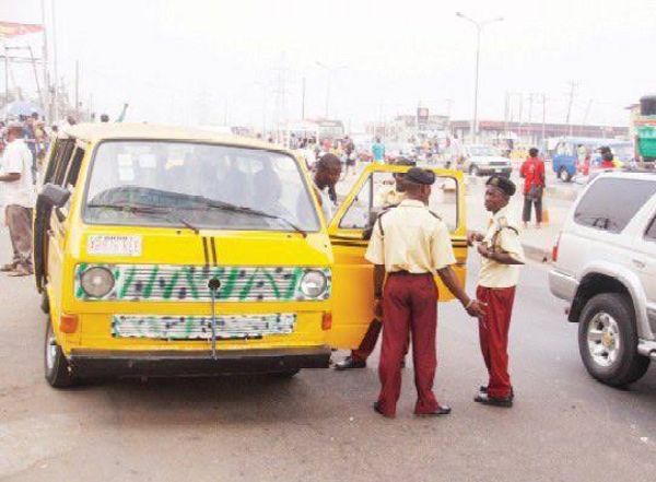 Petrol Subsidy: Sanwo-Olu Deploys LASTMA Officials To Fuel Stations