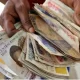 CBN Deadline: 400 Money Agencies Get Licenses For New, Old Naira Swap In Kogi