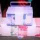 CBN Reveals Where To Swap Naira, Get New Naira Notes Easily