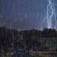 Full List: 14 States To Experience Heavy Rainfall This Week - NIMET