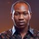 BREAKING: Seun Kuti To Spend More Days In Detention
