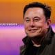 Elon Musk Announces Plan To Permanently Suspend Some Twitter Accounts