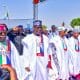 APC To Hold Presidential Campaign Rally In Oyo, Rivers