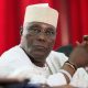 Atiku Rejects Presidential Tribunal Verdict, Reveals Next Move