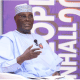 "I Am Not Going Away" - Atiku Speaks On Contesting 2027 Presidency