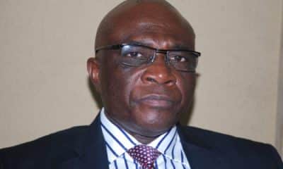 Don’t Let Your Ignorance Create  Problems For Tinubu, TUC Fires Onanuga