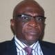 Don’t Let Your Ignorance Create  Problems For Tinubu, TUC Fires Onanuga