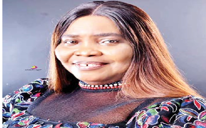 Labour Party Gov Candidate Beatrice Itubo Vows To Defeat Wike, PDP In Rivers State