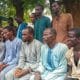Malami Reveals When Prosecution Of Boko Haram Suspects Will Resume