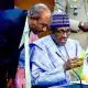 Naira Scarcity: CBN Gov, Emefiele Should Go Now - Tinubu's Aide Tells Buhari