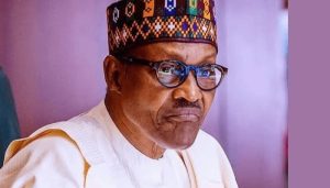 Nigerians Should Stop Blaming Buhari For High Inflation - Presidency