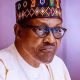 BREAKING: Court Rules On Suit Seeking Buhari’s Sack From Office