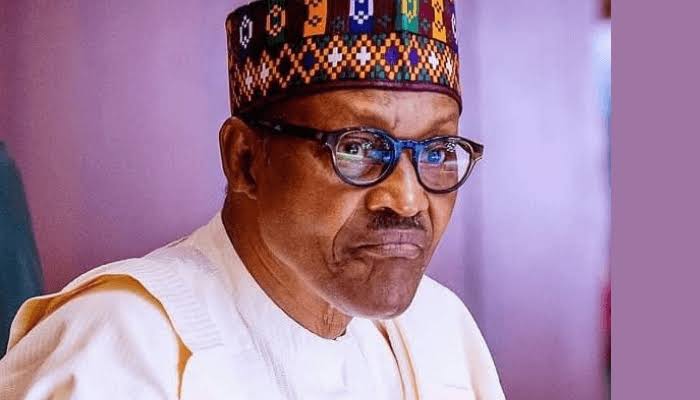 Buhari Keeps Mum Over Claim That Appointment Of Ministers Of State Is Unconstitutional