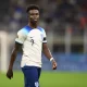 World Cup 2022 Quarter-Final: Bukayo Saka's Take On England Vs France Match