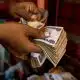 CBN Makes Fresh Announcement On Naira Payout