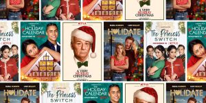 15 Best Christmas Movies To Watch This Festive Season