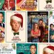 15 Best Christmas Movies To Watch This Festive Season