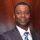 MFM General Overseer, Daniel Olukoya Bags Professorship