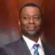MFM General Overseer, Daniel Olukoya Bags Professorship