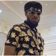 BREAKING: D’banj Released From Detention