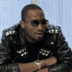 Fresh Trouble As Alleged D'banj List Containing 20,000 N-Power Ghost Names Is Discovered