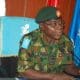 Court Orders Arrest Of Chief Of Army Staff For Contempt