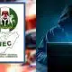 See Governorship Election Results Uploaded On INEC IReV Portal So Far