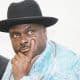 UK Court Orders James Ibori’s Lawyer To Pay £28 Million Or Risk Jail Term Extension