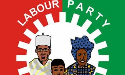 Police Release Update On Abia Labour Party Campaign Director Murder
