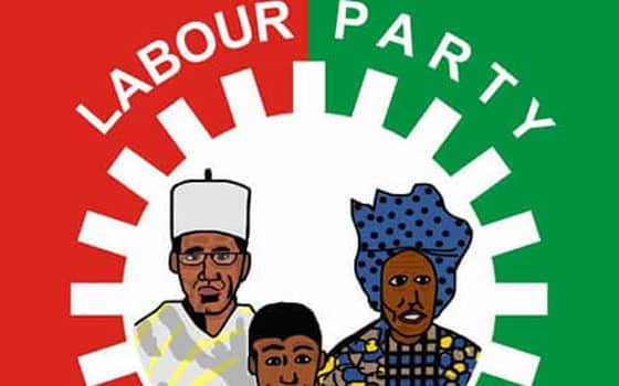 Labour Party To Repay Family N25 Million As Imo Governorship Aspirant Dies