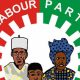 LP Rejects Enugu Governorship Election Results