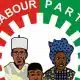 Phone Conversation Between Bliken And Tinubu Worrisome - Labour Party