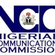 NCC To Sanction Starlink For Increasing Subscription Fee Without Approval