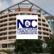 NCC Unveils New Unified Short Codes For All Mobile Networks In The Country (See List)