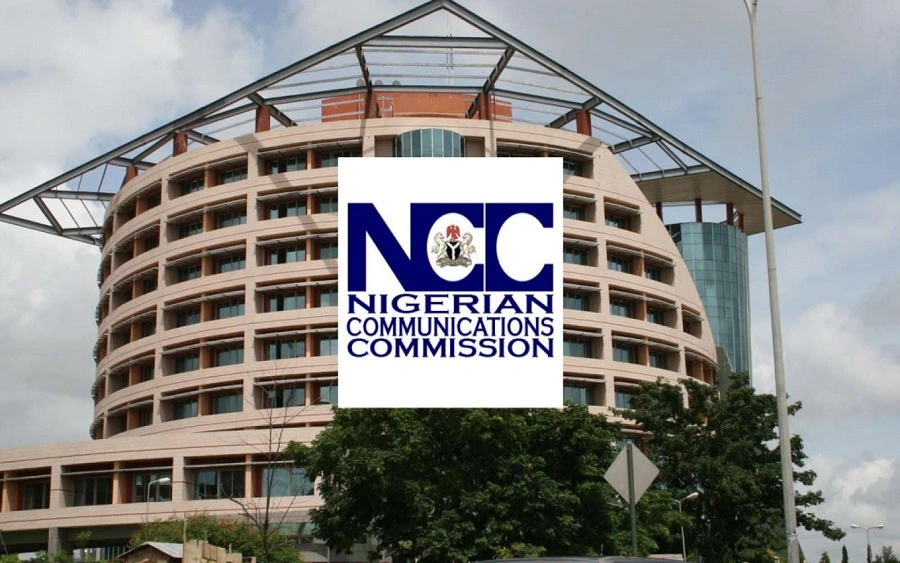 NCC Records New Growth In Nigeria’s Telecoms Subscribers