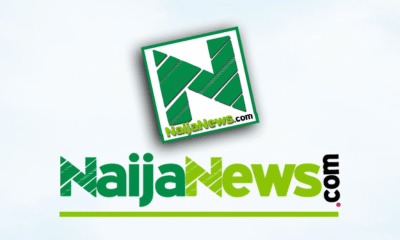 Naija News Remains Non-Partisan