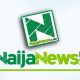 Naija News Remains Non-Partisan