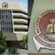NUC Upgrades Pharmacy, Physiotherapy, Optometry To Doctoral Status