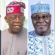 How Atiku, Peter Obi, Kwankwaso Worked For Tinubu's Victory – Fashola