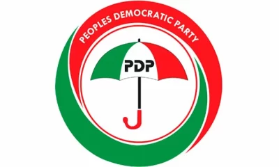 Presidential Tribunal Verdict Is Against Reason, Evidence Presented - PDP