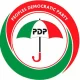 PDP Accuses Kogi Govt of Using DSS to Witch-hunt Members