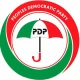 Presidential Tribunal Verdict Is Against Reason, Evidence Presented - PDP