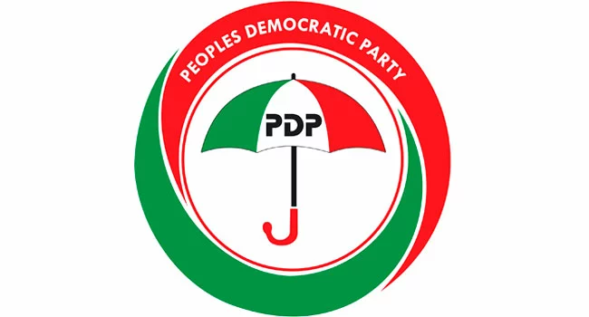 Presidential Tribunal Verdict Is Against Reason, Evidence Presented - PDP